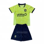 Camisola 2º Southampton 2024-2025 Crianca