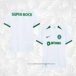 Camisola 2º Sporting 2024-2025