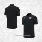 Camisola 3º Almeria 2025-2026