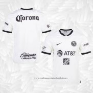 Camisola 3º America 2023 Tailandia