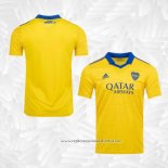 Camisola 3º Boca Juniors 2022-2023