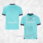 Camisola 3º Bologna 2025-2026