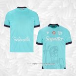 Camisola 3º Bologna 2025-2026