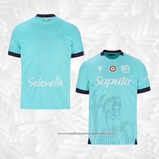 Camisola 3º Bologna 2025-2026