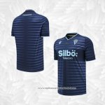 Camisola 3º Cadiz 2025-2026 Tailandia