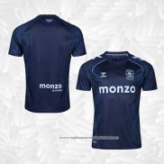Camisola 3º Coventry City 2025-2026