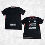 Camisola 3º Cruz Azul Goleiro 2025-2026 Tailandia