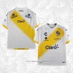 Camisola 3º Everton de Vina del Mar 2022 Tailandia