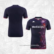 Camisola 3º Fiorentina 2023-2024