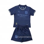 Camisola 3º Girona 2025-2026 Crianca