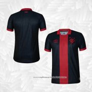 Camisola 3º Recife 2023 Tailandia