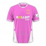 Camisola 3º Southampton 2024-2025