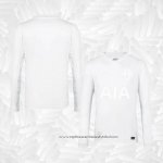 Camisola Tottenham Hotspur 125 Aniversario 2025-2026 Manga Comprida