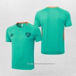 Camisola de Treinamento Fluminense 2025-2026 Verde