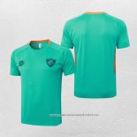 Camisola de Treinamento Fluminense 2025-2026 Verde