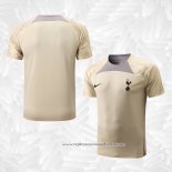 Camisola de Treinamento Tottenham Hotspur 2022-2023