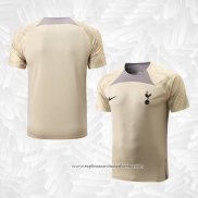 Camisola de Treinamento Tottenham Hotspur 2022-2023