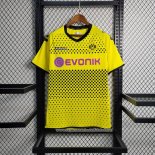 Retro Camisola 1º Dortmund 2011-2012