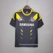 Retro Camisola 3º Chelsea 2012-2013