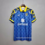 Retro Camisola 3º Parma 1995-1997