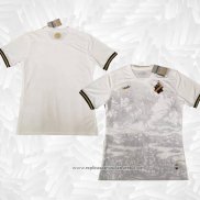 Camisola AIK Special 2023 Tailandia