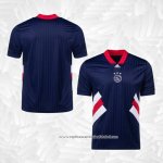 Camisola Ajax Icon 2022-2023