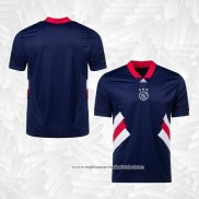 Camisola Ajax Icon 2022-2023