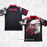 Camisola Benfica Special 2026-2027 Tailandia