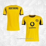 Camisola Dortmund Cup 2025-2026