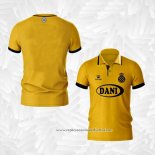 Camisola Espanyol Anniversary 2025-2026 Tailandia