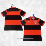 Camisola Flamengo Special 2025 Tailandia