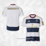 Camisola Hamburger Special 2025-2026