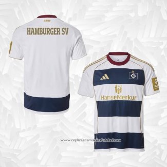 Camisola Hamburger Special 2025-2026