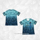 Camisola Inter Miami Special 2025 Verde Tailandia