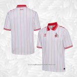 Camisola Koln Special 2025-2026 Branco Tailandia