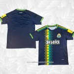 Camisola Newcastle United Special 2025-2026 Preto Tailandia