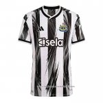 Camisola Newcastle United Special 2026-2027 Tailandia