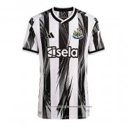 Camisola Newcastle United Special 2026-2027 Tailandia