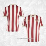 Camisola Nurnberg Anniversary 2024-2025