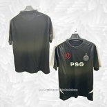 Camisola Paris Saint-Germain Special 2025-2026 Preto Tailandia