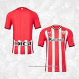 Camisola 1º Athletic Bilbao 2023-2024