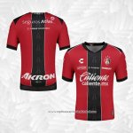 Camisola 1º Atlas Authentic 2025-2026
