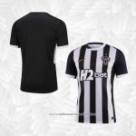 Camisola 1º Atletico Mineiro 2026