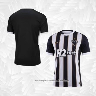Camisola 1º Atletico Mineiro 2026