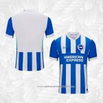 Camisola 1º Brighton & Hove Albion 2025-2026 Tailandia