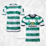 Camisola 1º Celtic 2023-2024