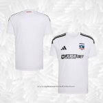 Camisola 1º Colo-Colo 2026