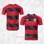 Camisola 1º Flamengo 2023