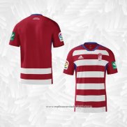 Camisola 1º Granada 2022-2023