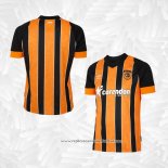 Camisola 1º Hull City 2022-2023 Tailandia